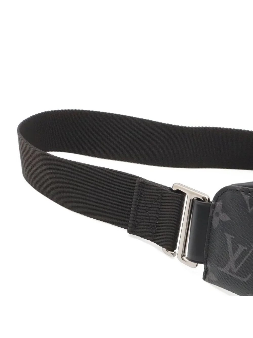 Louis Vuitton this authentic